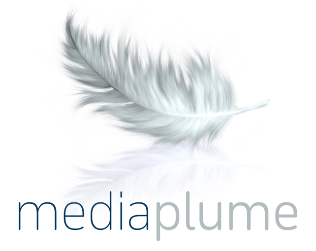mediaplume